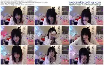 myfreecams-silviajpn-04-11-2025-12-05-50