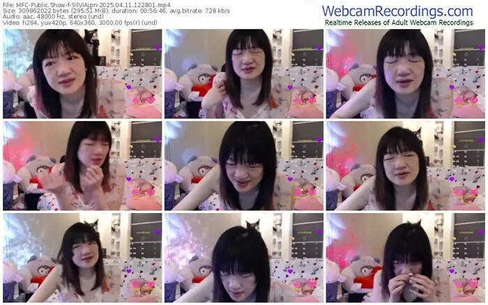 myfreecams-silviajpn-04-11-2025-12-28-01