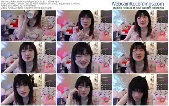 myfreecams-silviajpn-04-11-2025-12-30-48