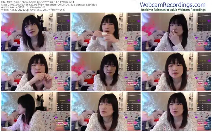 myfreecams-silviajpn-04-11-2025-14-20-56