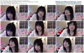 myfreecams-silviajpn-04-11-2025-14-52-59