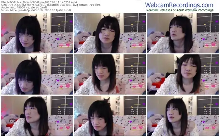 myfreecams-silviajpn-04-11-2025-14-52-59