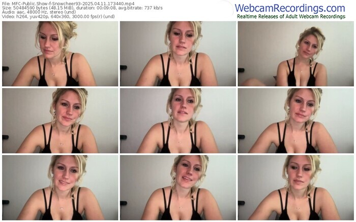 myfreecams-snowcheer93-04-11-2025-17-34-40