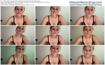 myfreecams-snowcheer93-04-11-2025-17-54-39