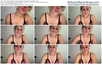 myfreecams-snowcheer93-04-11-2025-18-25-27