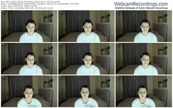 myfreecams-soninex-04-11-2025-13-11-13