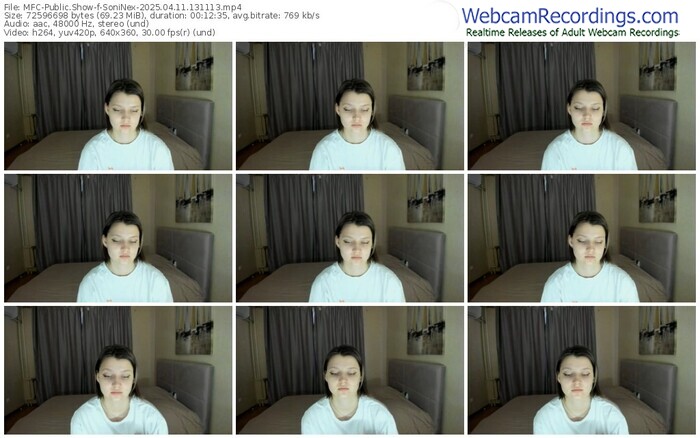 myfreecams-soninex-04-11-2025-13-11-13