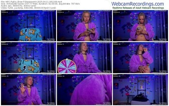 myfreecams-starpowerrr-04-11-2025-04-11-08