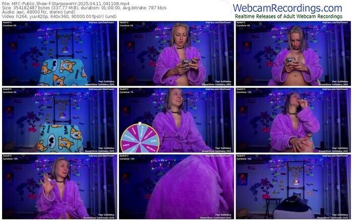 myfreecams-starpowerrr-04-11-2025-04-11-08
