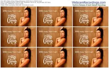 myfreecams-stay420classy-04-11-2025-15-50-00