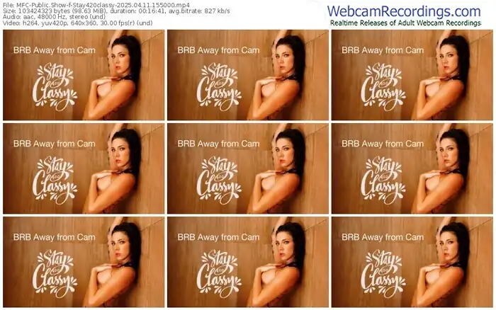 myfreecams-stay420classy-04-11-2025-15-50-00