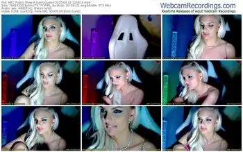 myfreecams-sunnyqueen-04-11-2025-22-58-14