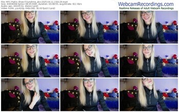 myfreecams-sunshine_alis-04-11-2025-15-01-29