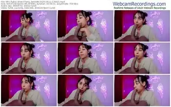 myfreecams-tamy_bennett-04-11-2025-13-00-21