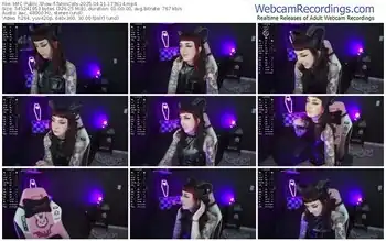 myfreecams-tatsncats-04-11-2025-17-36-14