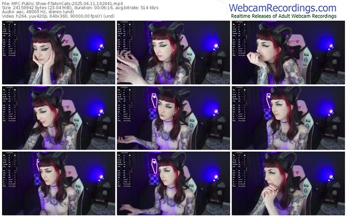 myfreecams-tatsncats-04-11-2025-19-24-41