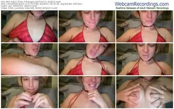 myfreecams-therapie-04-11-2025-02-30-14