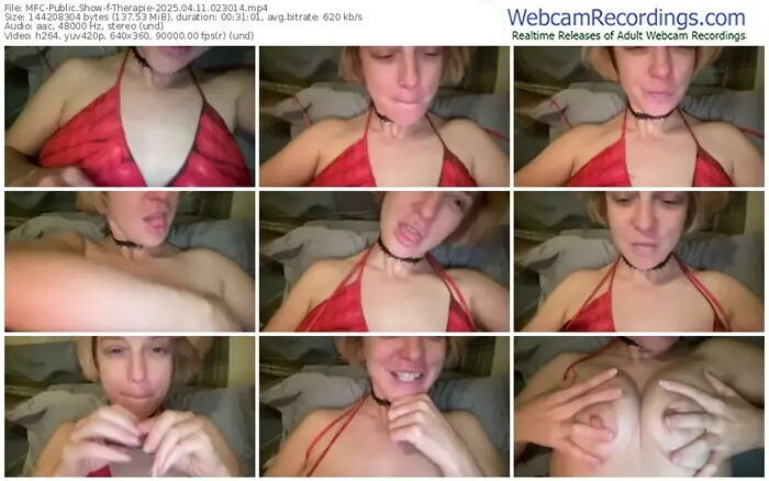 myfreecams-therapie-04-11-2025-02-30-14