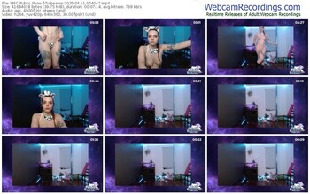 myfreecams-tiabeanie-04-11-2025-00-40-47