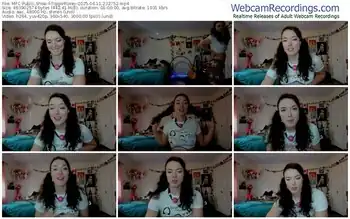 myfreecams-tiggerrosey-04-11-2025-23-27-52