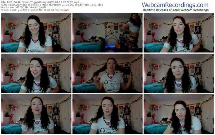 myfreecams-tiggerrosey-04-11-2025-23-27-52