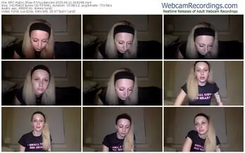 myfreecams-tinyydancerr-04-11-2025-00-41-48