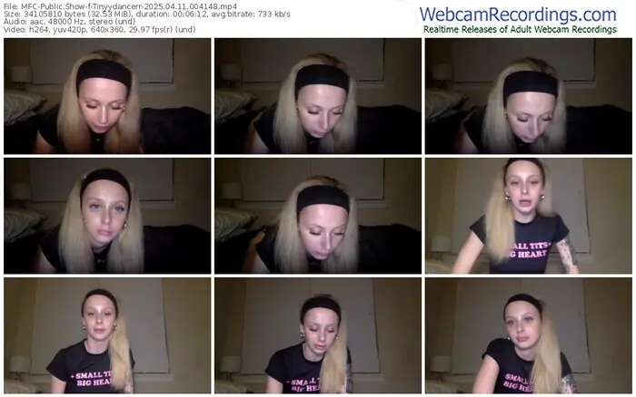 myfreecams-tinyydancerr-04-11-2025-00-41-48