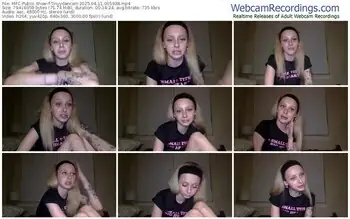 myfreecams-tinyydancerr-04-11-2025-00-59-38