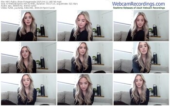 myfreecams-vegansoda-04-11-2025-18-57-40