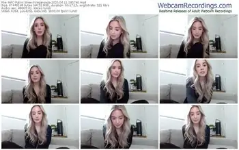 myfreecams-vegansoda-04-11-2025-18-57-40
