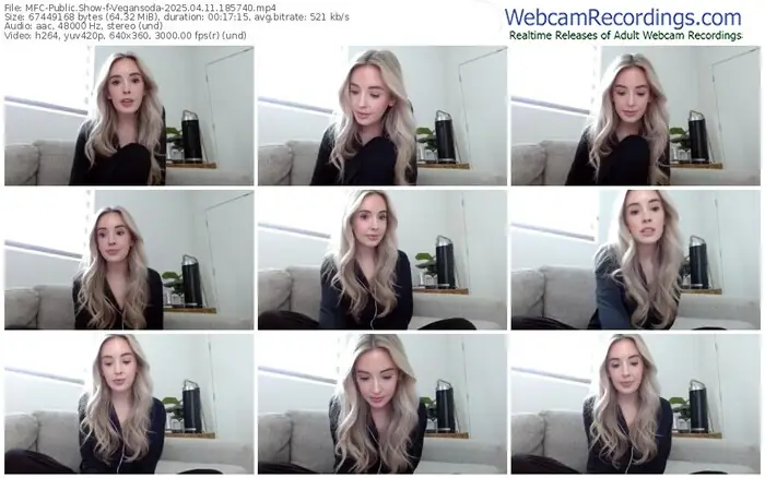 myfreecams-vegansoda-04-11-2025-18-57-40