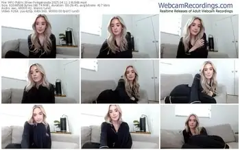 myfreecams-vegansoda-04-11-2025-19-18-48