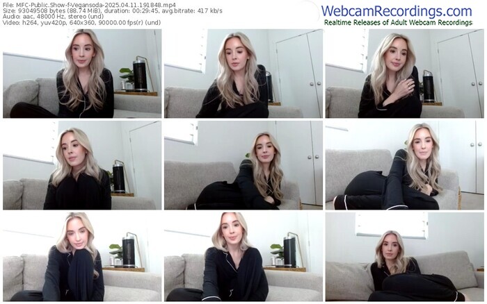 myfreecams-vegansoda-04-11-2025-19-18-48