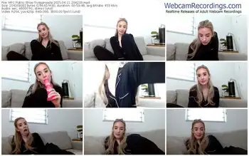 myfreecams-vegansoda-04-11-2025-20-42-33