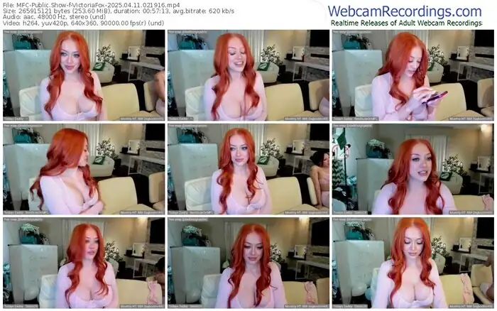 myfreecams-victoriafox-04-11-2025-02-19-16