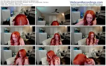 myfreecams-victoriafox-04-11-2025-08-06-24