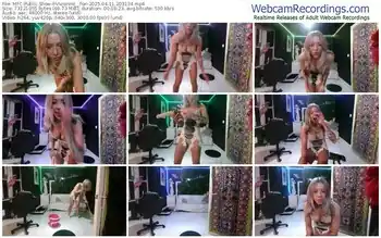 myfreecams-vivienne__fox-04-11-2025-20-31-34