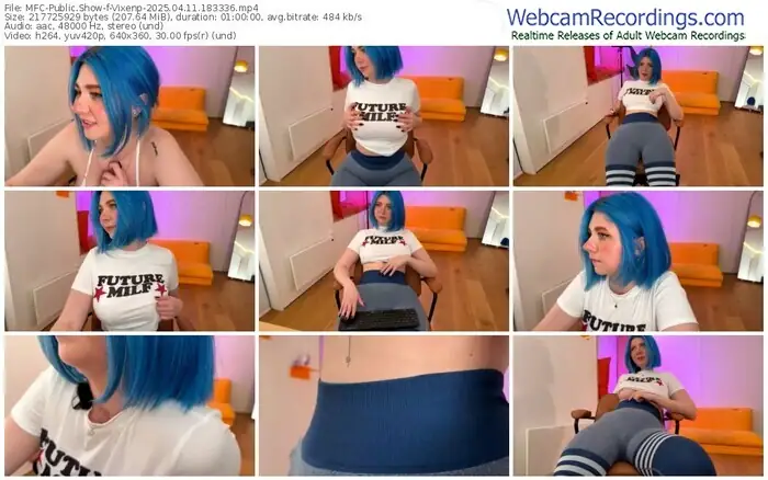 myfreecams-vixenp-04-11-2025-18-33-36