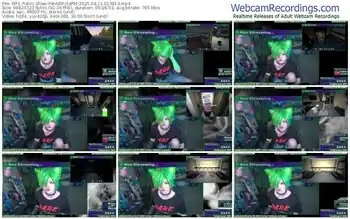 myfreecams-wildwyliepm-04-11-2025-01-39-13