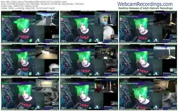 myfreecams-wildwyliepm-04-11-2025-02-00-01