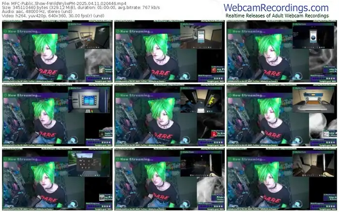 myfreecams-wildwyliepm-04-11-2025-02-04-46