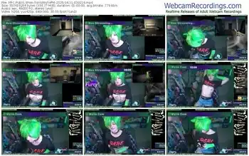 myfreecams-wildwyliepm-04-11-2025-03-02-16