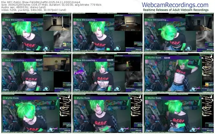 myfreecams-wildwyliepm-04-11-2025-03-02-16