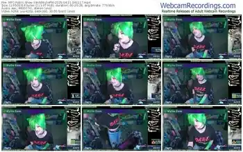 myfreecams-wildwyliepm-04-11-2025-04-11-17