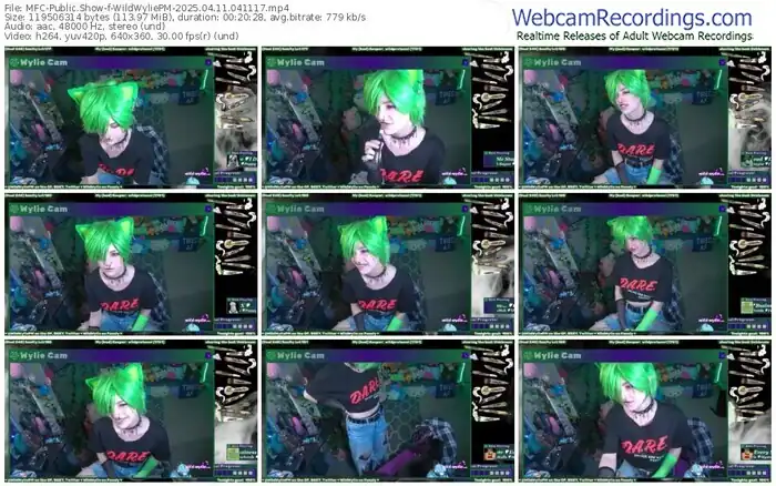 myfreecams-wildwyliepm-04-11-2025-04-11-17