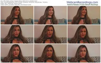 myfreecams-yaaracollins-04-11-2025-21-46-14