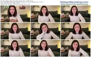 myfreecams-your_amyx-04-11-2025-14-43-44