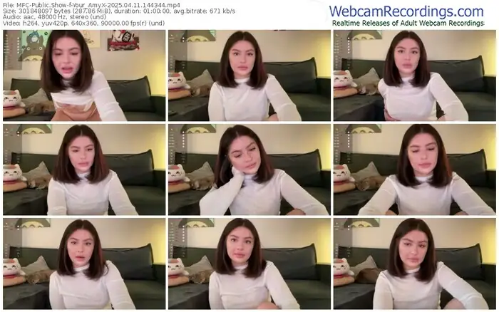 myfreecams-your_amyx-04-11-2025-14-43-44