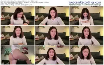 myfreecams-your_amyx-04-11-2025-15-50-07