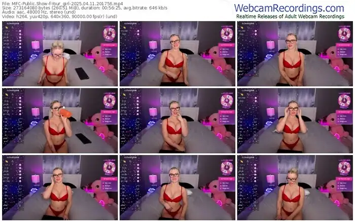 myfreecams-your_girl-04-11-2025-20-17-56